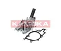 Vodn erpadlo, chlazen motoru KAMOKA ‐ KAM T0198
