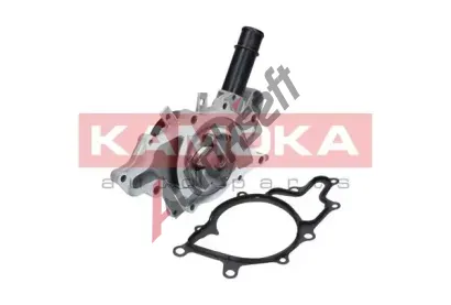 KAMOKA Vodn erpadlo KAM T0198, T0198