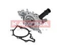 KAMOKA Vodn erpadlo KAM T0198, T0198