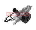 KAMOKA Vodn erpadlo KAM T0198, T0198