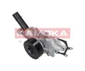 KAMOKA Vodn erpadlo KAM T0198, T0198