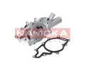 Vodn erpadlo, chlazen motoru KAMOKA ‐ KAM T0199