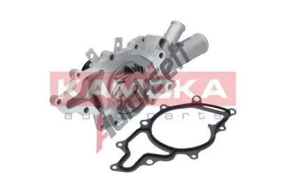 KAMOKA Vodn erpadlo KAM T0199, T0199