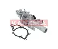 KAMOKA Vodn erpadlo KAM T0199, T0199
