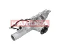 KAMOKA Vodn erpadlo KAM T0199, T0199