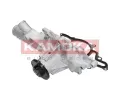 KAMOKA Vodn erpadlo KAM T0199, T0199