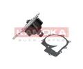 Vodn erpadlo, chlazen motoru KAMOKA ‐ KAM T0200