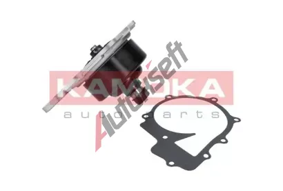 KAMOKA Vodn erpadlo KAM T0200, T0200