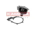 KAMOKA Vodn erpadlo KAM T0200, T0200