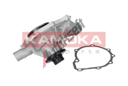 KAMOKA Vodn erpadlo KAM T0201, T0201