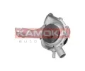 KAMOKA Vodn erpadlo KAM T0201, T0201