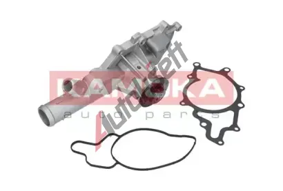 KAMOKA Vodn erpadlo KAM T0202, T0202