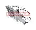 KAMOKA Vodn erpadlo KAM T0202, T0202