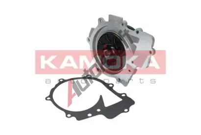 KAMOKA Vodn erpadlo KAM T0203, T0203