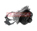 KAMOKA Vodn erpadlo KAM T0203, T0203