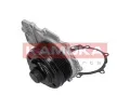 KAMOKA Vodn erpadlo KAM T0203, T0203