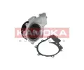 KAMOKA Vodn erpadlo KAM T0203, T0203
