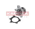 KAMOKA Vodn erpadlo KAM T0204, T0204