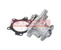 KAMOKA Vodn erpadlo KAM T0204, T0204