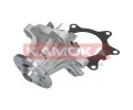 KAMOKA Vodn erpadlo KAM T0204, T0204
