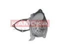 Vodn erpadlo, chlazen motoru KAMOKA ‐ KAM T0205