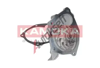 KAMOKA Vodn erpadlo KAM T0205, T0205