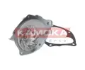 KAMOKA Vodn erpadlo KAM T0205, T0205