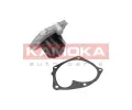 KAMOKA Vodn erpadlo KAM T0205, T0205