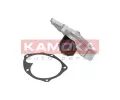 KAMOKA Vodn erpadlo KAM T0205, T0205