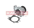 Vodn erpadlo, chlazen motoru KAMOKA ‐ KAM T0206