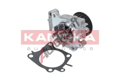 KAMOKA Vodn erpadlo KAM T0206, T0206