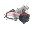 KAMOKA Vodn erpadlo KAM T0206, T0206