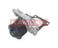 KAMOKA Vodn erpadlo KAM T0206, T0206