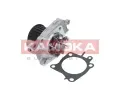 KAMOKA Vodn erpadlo KAM T0206, T0206