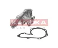 Vodn erpadlo, chlazen motoru KAMOKA ‐ KAM T0207