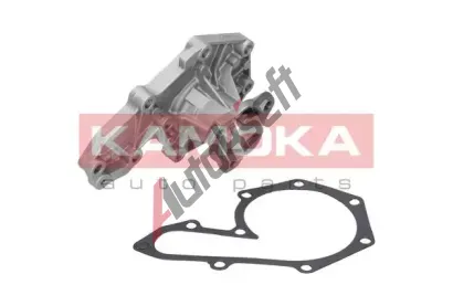 KAMOKA Vodn erpadlo KAM T0207, T0207