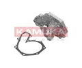 KAMOKA Vodn erpadlo KAM T0207, T0207