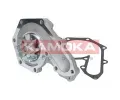 KAMOKA Vodn erpadlo KAM T0207, T0207
