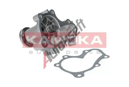 KAMOKA Vodn erpadlo KAM T0208, T0208