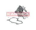 KAMOKA Vodn erpadlo KAM T0208, T0208