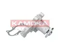 KAMOKA Vodn erpadlo KAM T0208, T0208