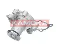 KAMOKA Vodn erpadlo KAM T0208, T0208