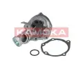 Vodn erpadlo, chlazen motoru KAMOKA ‐ KAM T0209