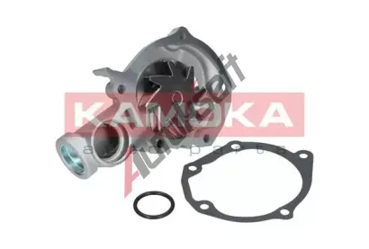 KAMOKA Vodn erpadlo KAM T0209, T0209