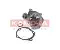 KAMOKA Vodn erpadlo KAM T0209, T0209