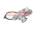 KAMOKA Vodn erpadlo KAM T0209, T0209