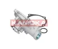 KAMOKA Vodn erpadlo KAM T0209, T0209