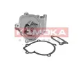 Vodn erpadlo, chlazen motoru KAMOKA ‐ KAM T0210
