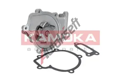 KAMOKA Vodn erpadlo KAM T0210, T0210