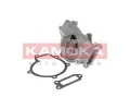 KAMOKA Vodn erpadlo KAM T0210, T0210